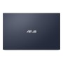 Laptop Business ASUS ExpertBook B1, B1502CVA-BQ1447, 15.6-inch, FHD (1920 x 1080) 16:9, Intel® Core™ i7-1355U Processor 1.7GHz (
